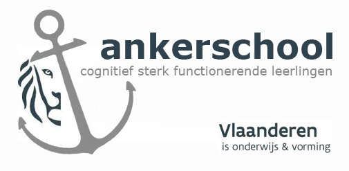 thumbnail_logo_ankerscholen